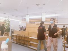 -首开·龙湖成都西宸天街