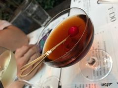 -Ocean's Table 欧舍