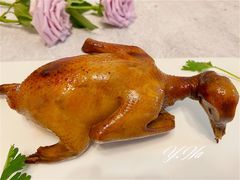 -盒马鲜生(曜一城店)