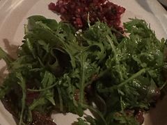 炭烤牛肉-毛辣果·酸