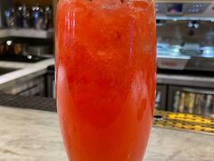 -菲住布渴全日制餐厅·简餐·下午茶·蛋糕