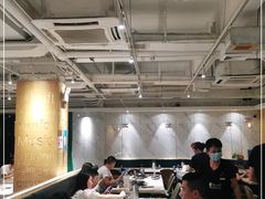 -同仁四季椰子鸡(福田东园总店)