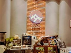 -众人咖啡·PEOPLE COFFEE(罗湖益田假日广场店)