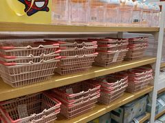 -名创优品(河南郑州健康路2店)