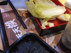 -沈阳百联购物中心(青年大街店)