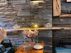 -THE BARMAN HOUSE(调酒师南门店)