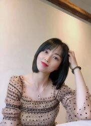-LANGCHAO·浪潮黑鲸店