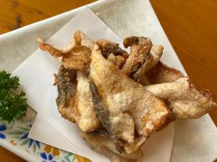 -天正河鲀·河豚亭(大连店)