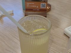 -逸派咖啡 EPARKCOFFEE(广安门店)