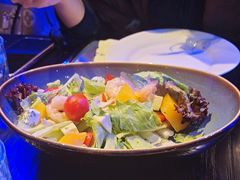 -blue frog蓝蛙(长泰广场店)