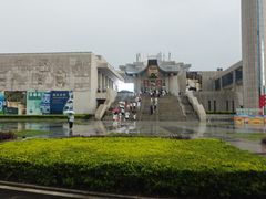 -福建博物院