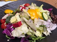 -巴依老爷新疆美食(潘家园店)