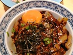 -匠糊·日本料理(美岸广场店)