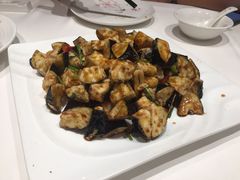 -金春禧(贵和领秀城店)