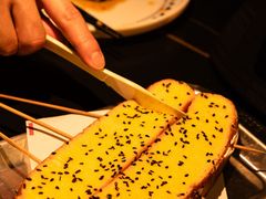 -万达广场(东莞厚街店)