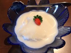 -千代武日本料理(哈西店)