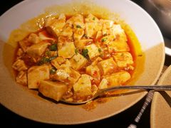 -外婆家(杭州马塍店·杭帮菜名店)
