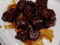 -新吉士·上海菜(浦东LCM置汇旭辉店)