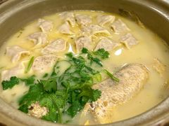 -瑞福园联谊餐室(茂名南路店)