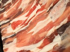 -谭鸭血老火锅(漳州路店)