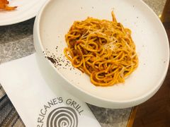-Hurricane's Grill 飓风牛排