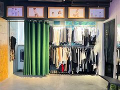 -小象家照相馆(大都荟店)