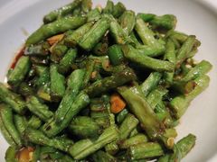 -兰湘子·湘菜小炒(石家庄万象城店)