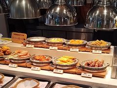 -好人民间小吃·番茄鱼酸菜鱼(木渎悠方店)