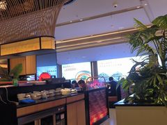 -辛香汇·现炒川菜(城北万象城店)