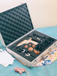 -摩瘦纤体订制减肥