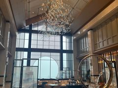 -金沙湖旅游度假区