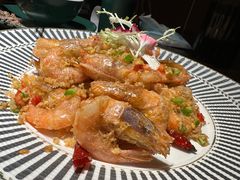 -粤·向群饭店(麓景路店)