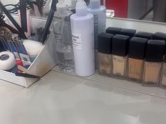 -方快PLUS照相馆(大上海时代广场店)