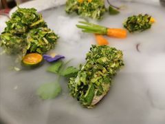 -宝月楼·台湾菜馆(天河城店)