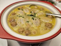 -火宫殿·湘菜小吃·商务宴请·生日聚会(市府店)