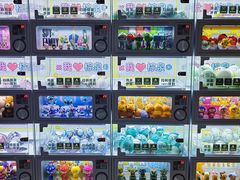 -东方棕泉·洗浴·按摩·美食国际水疗会所(福田店)