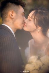 -花漾摄影优选工作室(东莞原创作品店)