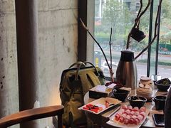 -园里火锅(仁和新城店)