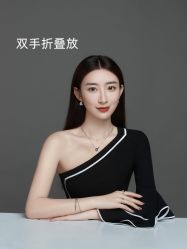 点击看大图 -DS VISION·鼎圣摄影