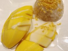 -建兴酒家(萨木亚店)