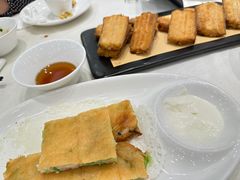 -金时代顺风大酒店(临港百联店)