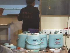 -湘鲜小灶·湖南土菜馆(龙华店)