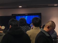 -宁波大剧院