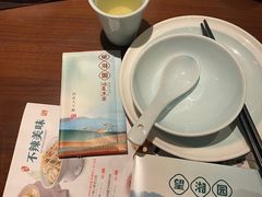 -望湘园·洞庭渔宴(浦江欢乐颂店)