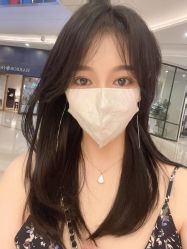 -扎嘎形象设计