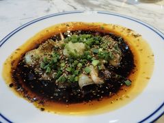 -新川办餐厅