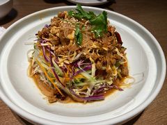 -金掌勺锅包肉(华润万象城店)