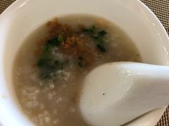 -滴水坊(星云文教馆店)