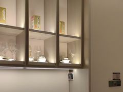 -道道鲜·崇明私房菜(五角场店)