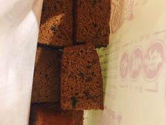 枣糕-五道口枣糕王(西单华威约饭街店)